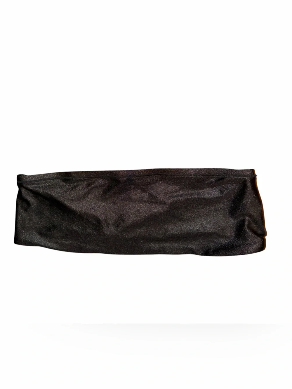 SKIMS sleek bandeau
